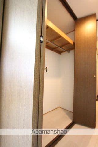 グリーンハイツ茅ヶ崎の内装写真