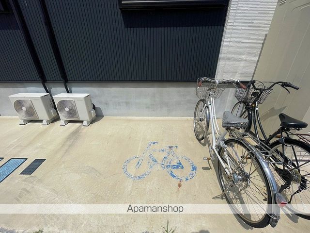 LEARAのその他写真