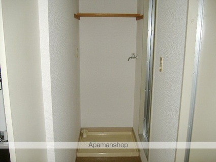 ハイムサンライズＢ[1K/27m2]のその他部屋・スペース