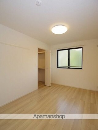 ＭＡＨＡＮＡ　ＷＥＳＴ[2LDK/59.58m2]のその他内装1