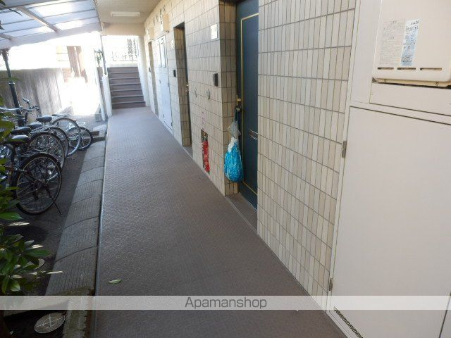 サワークレストのその他写真
