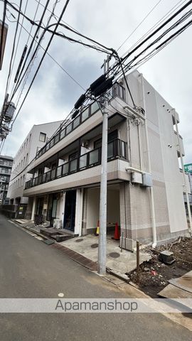 パピル吉祥寺