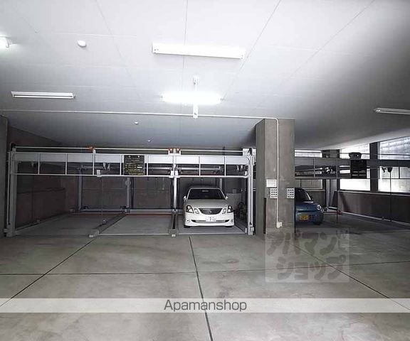 ライオンズマンション四条堀川のその他写真