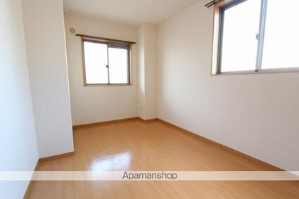 フィネス佐古[2LDK/51.6m2]のその他部屋・スペース