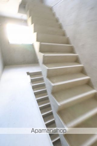 LIEN 南郷6のその他写真