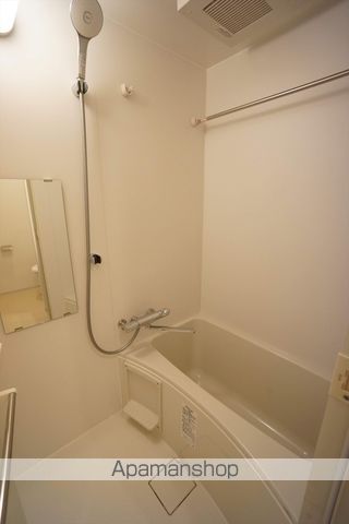 パークアクシス名古屋山王一丁目の内装写真