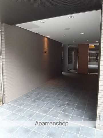 ディアコート白川の外観写真