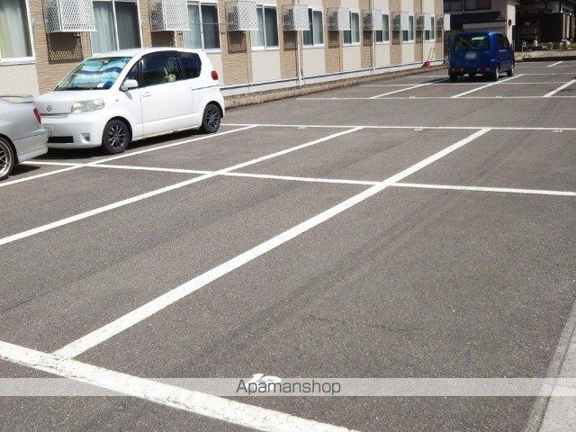 レオパレス常のその他写真