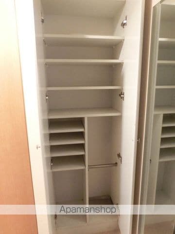 プレサンス本町リアルシティの内装写真