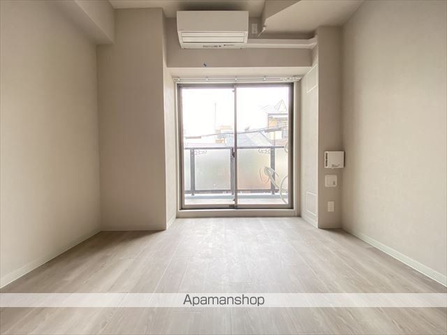 ARTIZA淡路の内装写真