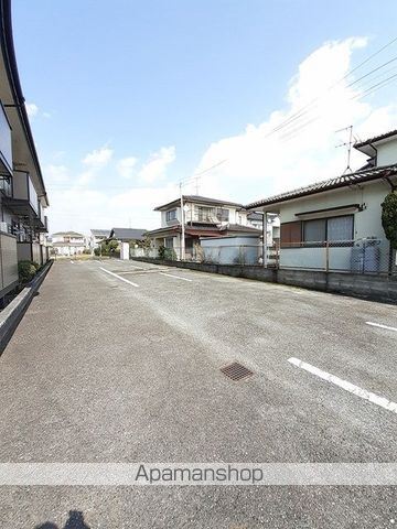 NEW CITY天神のその他写真