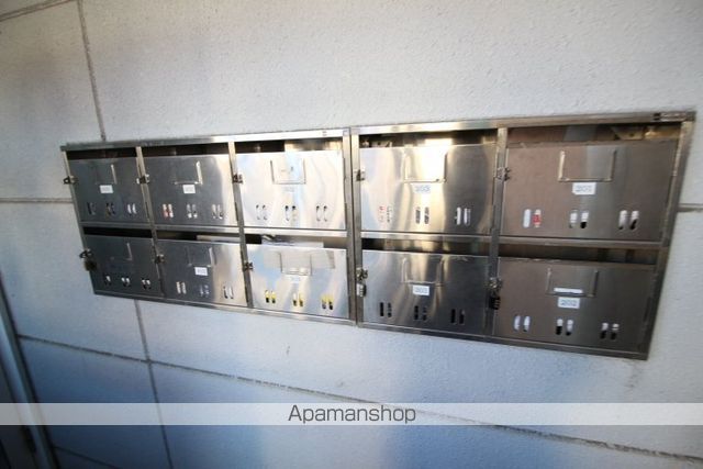 カーサN10のその他写真