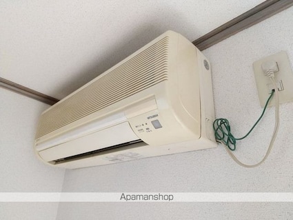 稼ぐ家姫１４号[1K/32.18m2]のその他設備