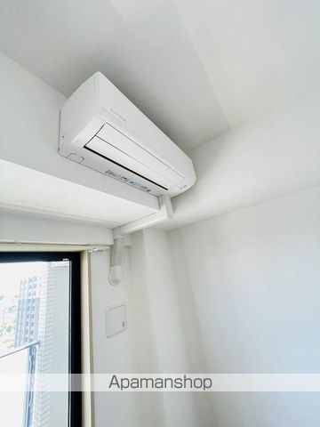 PURE RESIDENCE 名駅南の内装写真