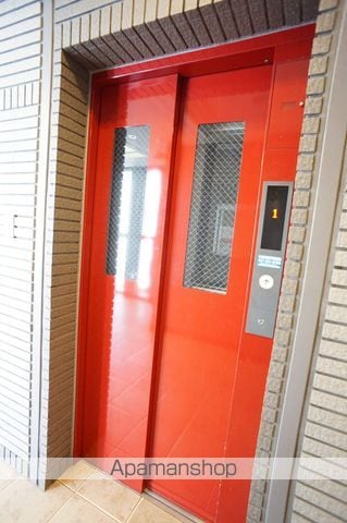 リライエンス円山のその他写真