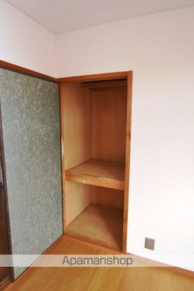 熊本県八代市田中西町[2LDK/52.99m2]の内装5