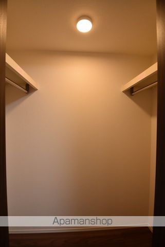 DーROOM南町3丁目の内装写真