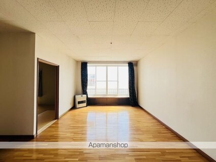 ハイツ田原（ハイツタハラ）[2LDK/62.1m2]の内装4