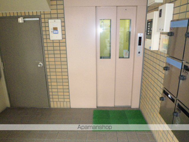 シャルム高塚のその他写真