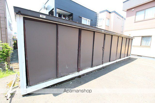 第6佐藤マンションのその他写真