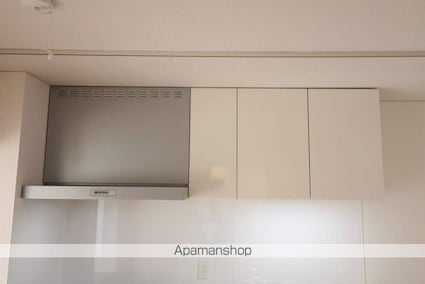 東京都三鷹市上連雀３丁目[2LDK/59m2]の内装5
