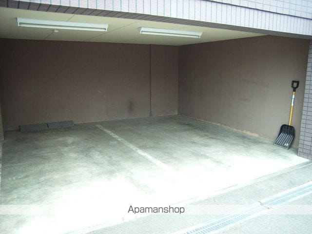 リゾルテ白石のその他写真