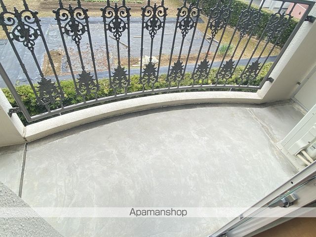 プリメーラ富塚の内装写真