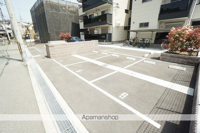 パークヒルズ上穂積のその他写真