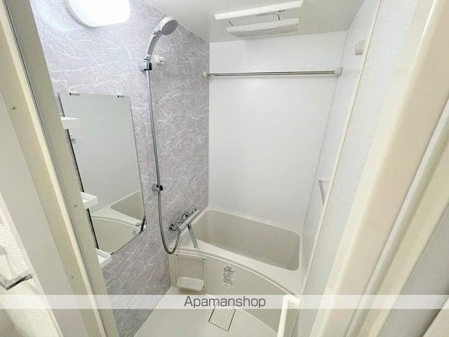 エスレジデンス堺筋本町ウーノの内装写真
