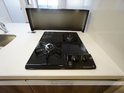 プレサンス今池駅前フェルディノ[1LDK/34.83m2]の内装7