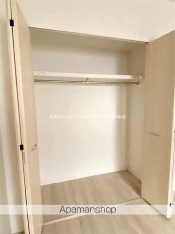 ブリリアント トゥデイの内装写真