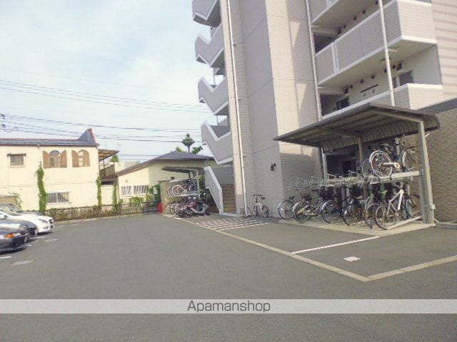 ハイブリッジ湘南IIIのその他写真