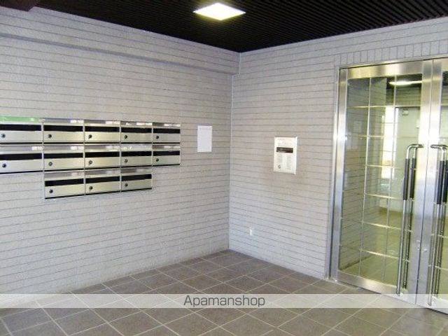 日新けやき台マンションのその他写真