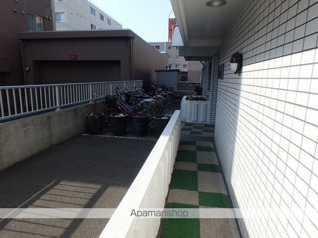 マンション三宅Dのその他写真