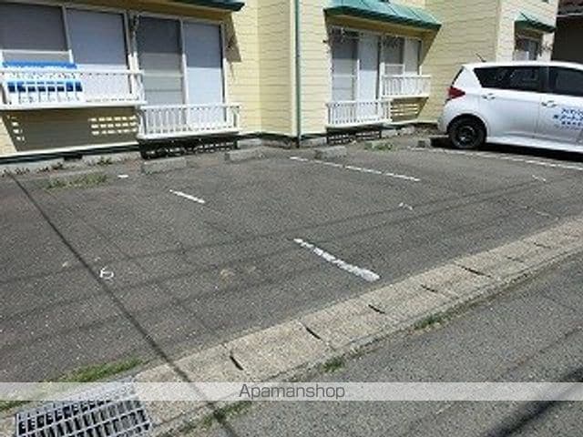コーポわかなのその他写真