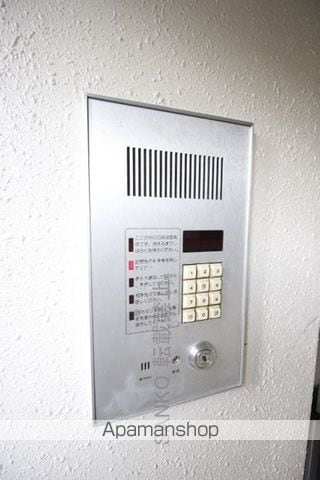 グランドヒルズ北19条のその他写真