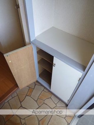 メゾングランルマーニュ[3LDK/62.64m2]の内装6