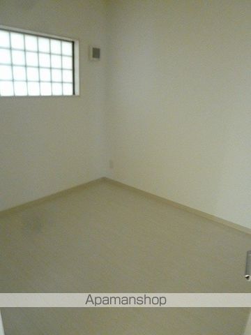 NUOVO STORIA ESTの内装写真