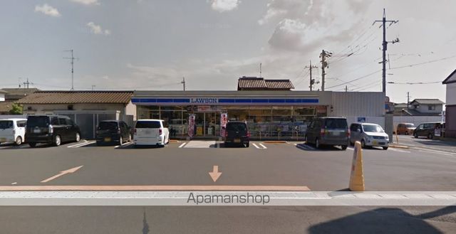 仮)スターテラス連島中央の周辺写真