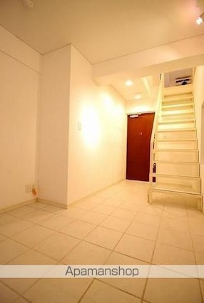 東京都武蔵野市吉祥寺東町２丁目[1LDK/45.57m2]のその他部屋・スペース