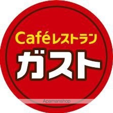 ライブコート大鳥居の周辺写真