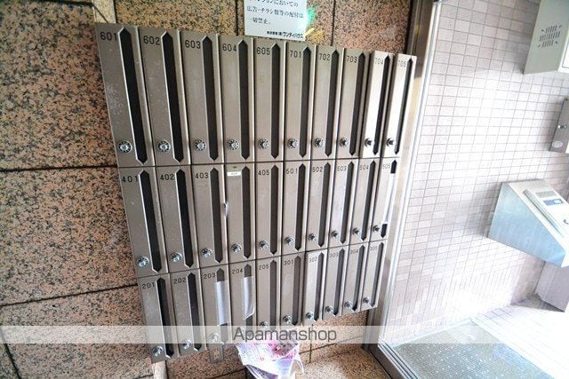 スタープラザ三篠のその他写真