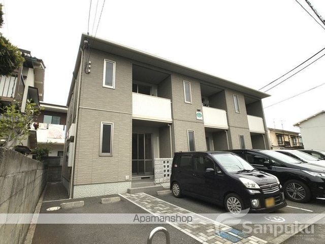 ピースフル岩崎