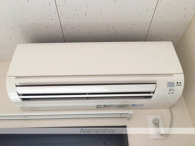 レオネクストピスティス[1K/26m2]のその他部屋・スペース2