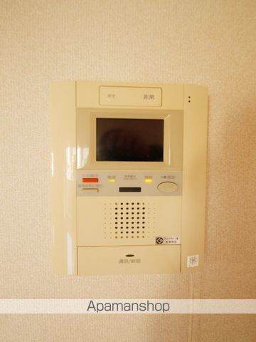 パークアクシス浅草橋二丁目の内装写真