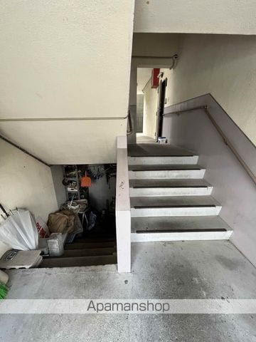 内藤パレスのその他写真