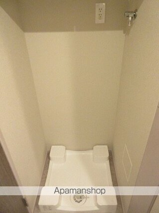 ザ・パークハビオ高円寺レジデンス[1LDK/35.36m2]の内装6