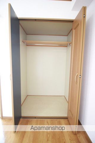 セントラル壱番館の内装写真