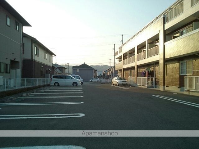 ウォーム郡山のその他写真