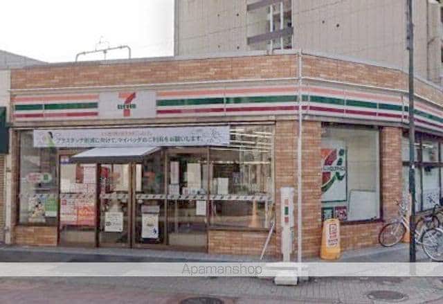 スエルテ博多南の周辺写真